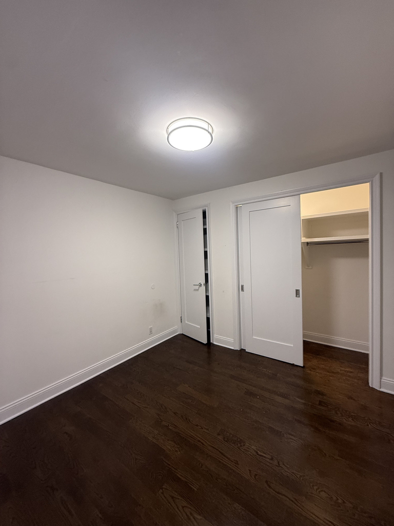 96 5th Avenue - Photo 11