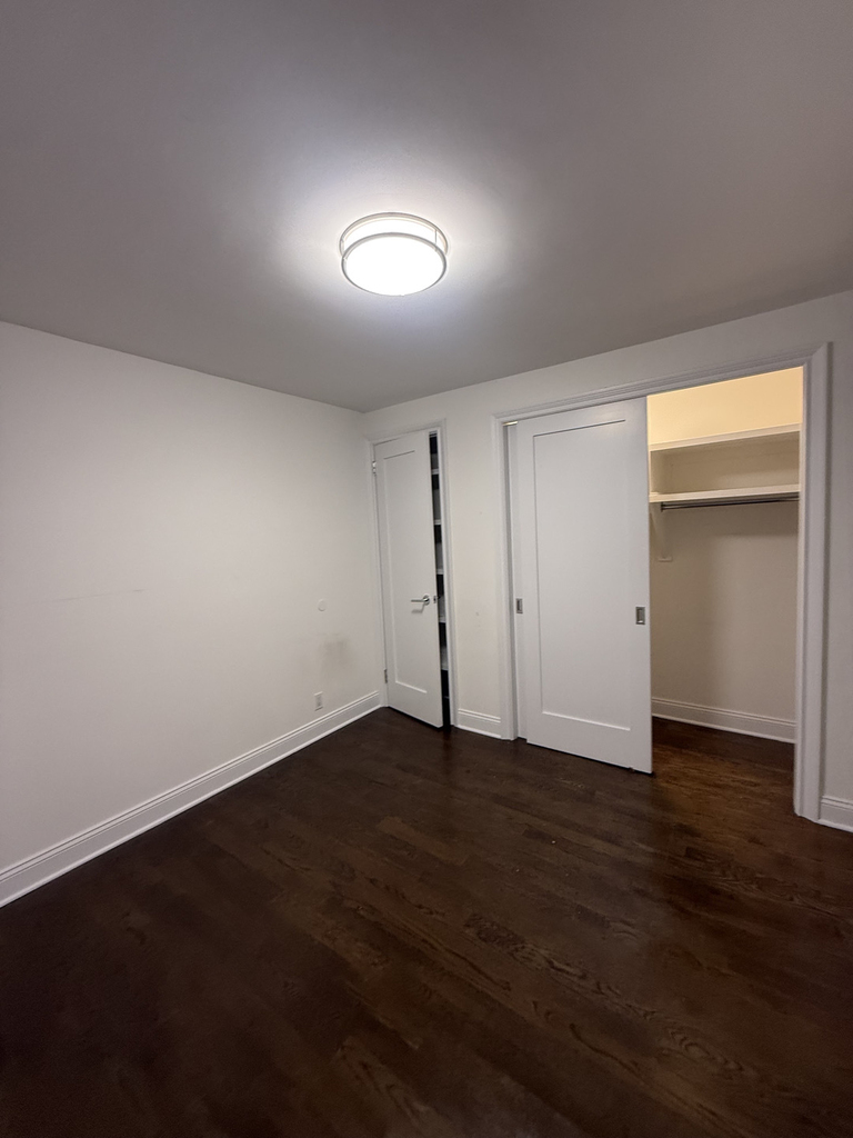 96 5th Avenue - Photo 12