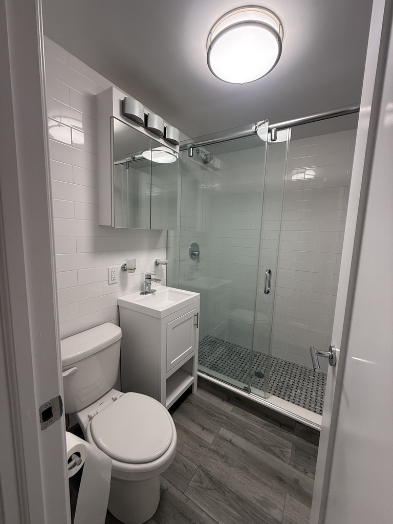 96 5th Avenue - Photo 19