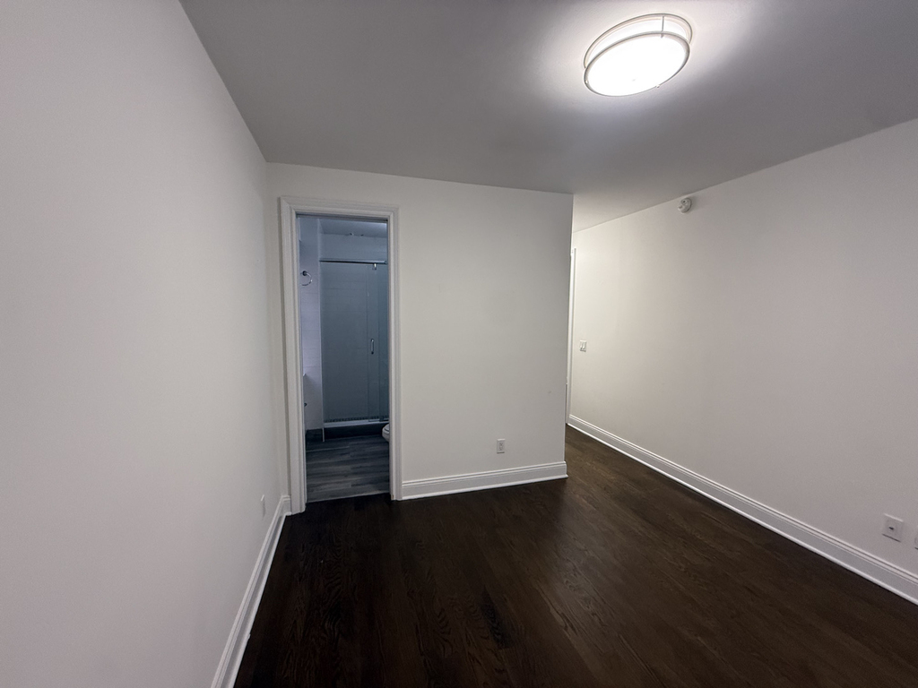 96 5th Avenue - Photo 16