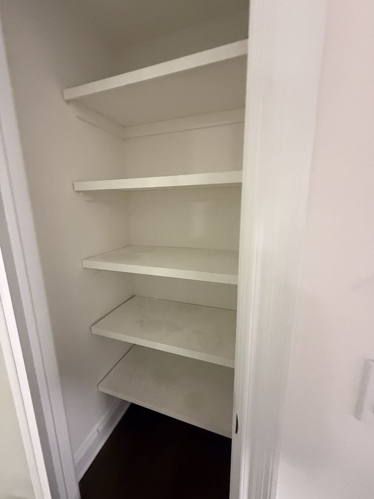 96 5th Avenue - Photo 7