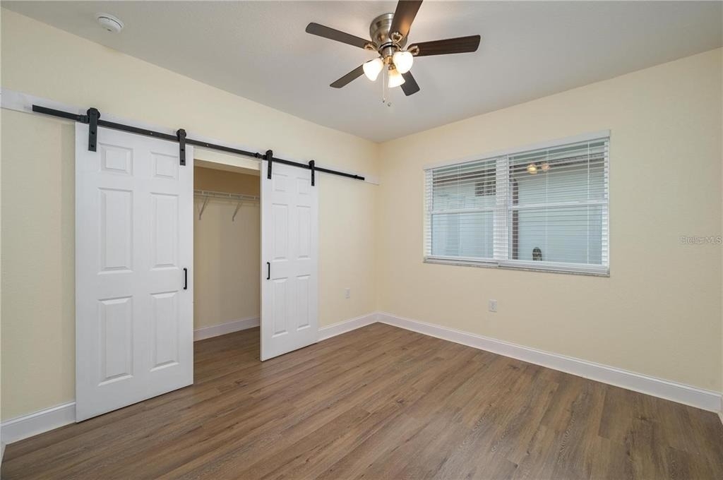 407 Princess Place - Photo 19