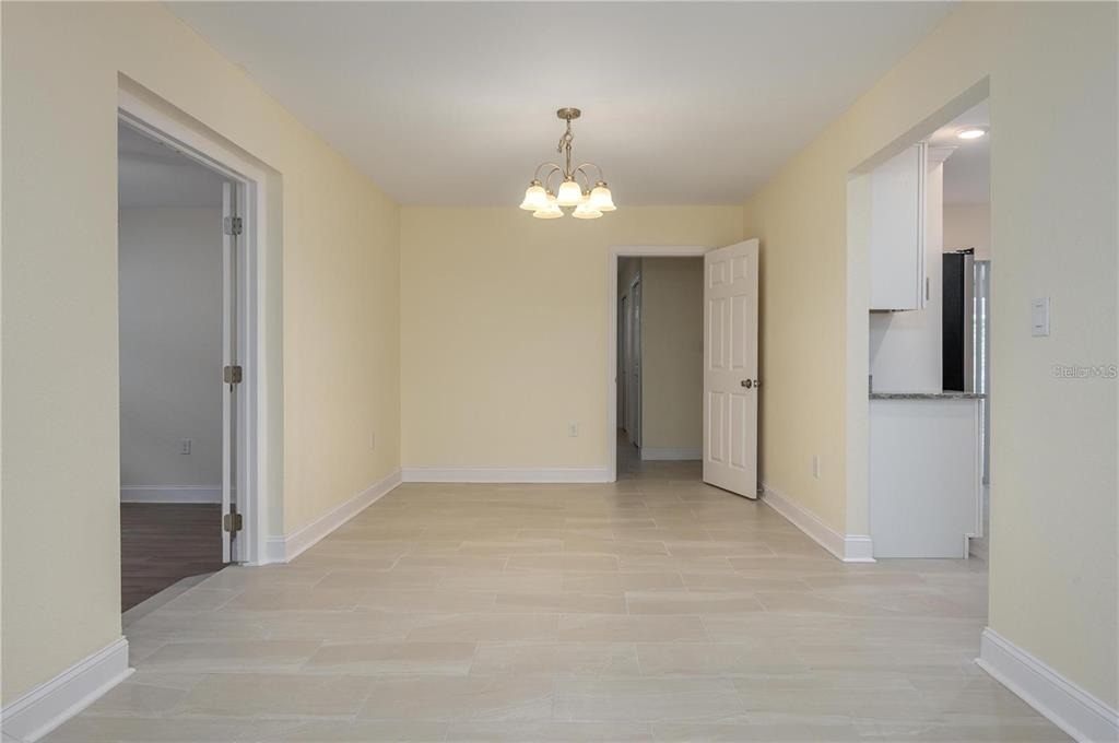 407 Princess Place - Photo 5