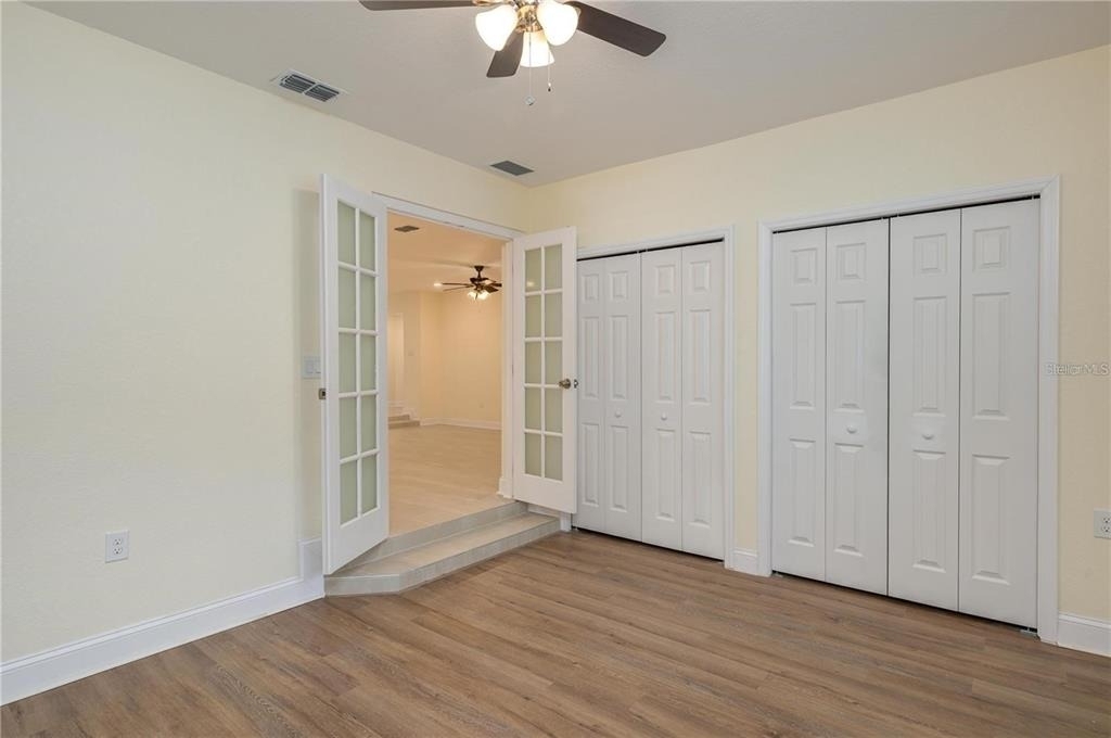 407 Princess Place - Photo 21