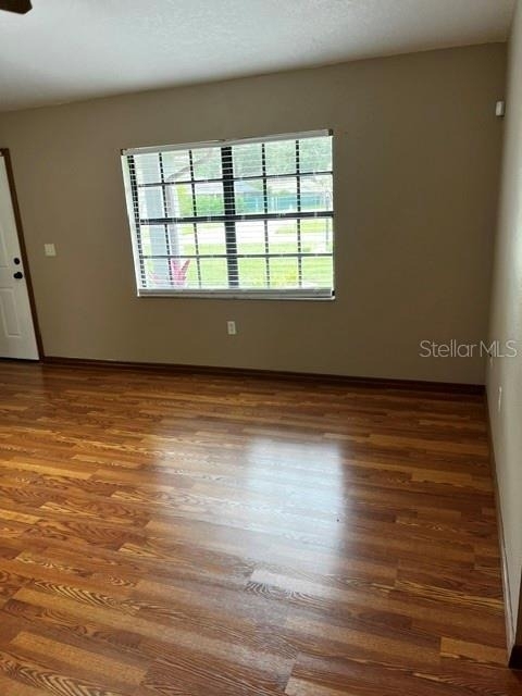 1343 Covey Circle N - Photo 5