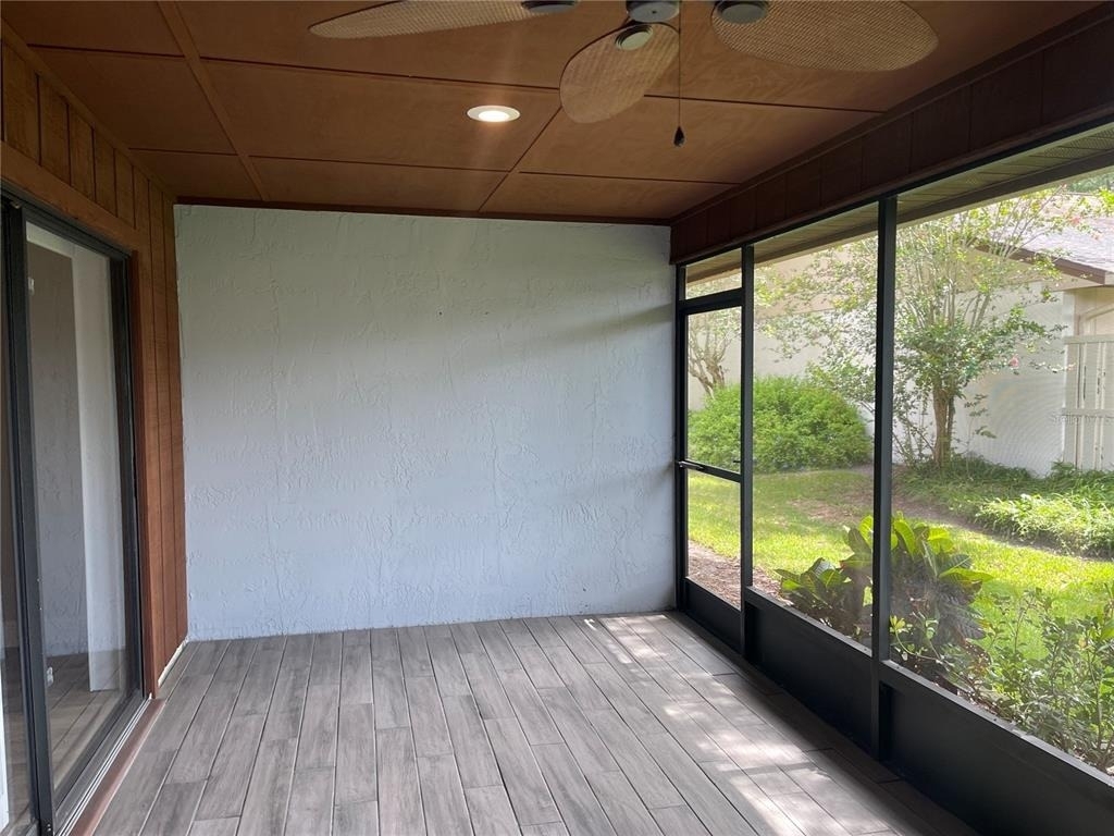 2025 Sylvester Road - Photo 39