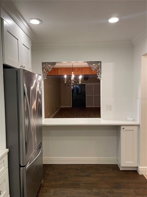 2025 Sylvester Road - Photo 8