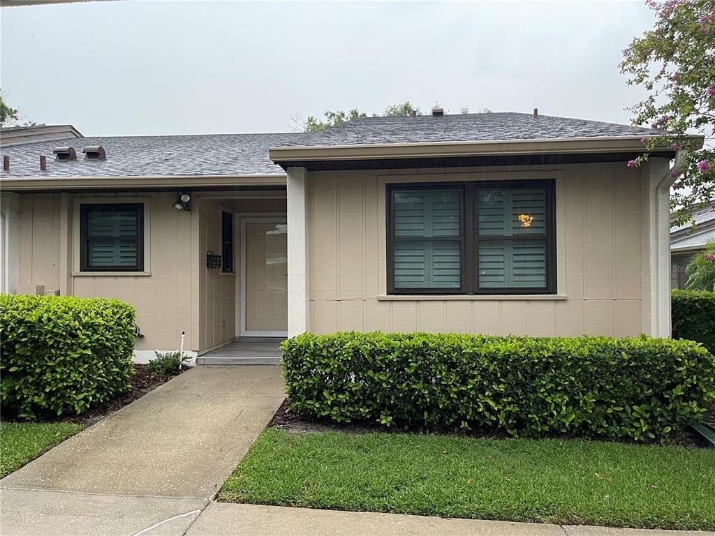 2025 Sylvester Road - Photo 49