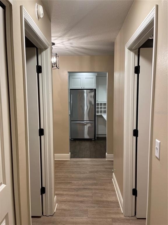 2025 Sylvester Road - Photo 36