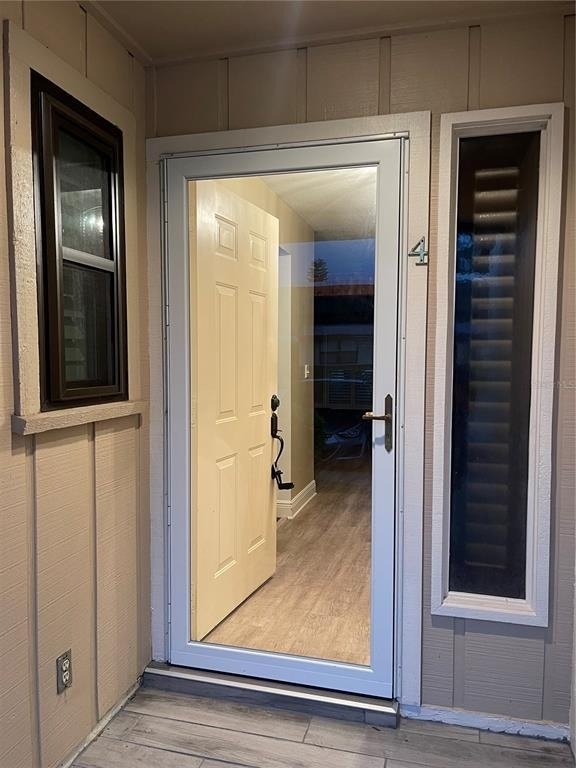 2025 Sylvester Road - Photo 48