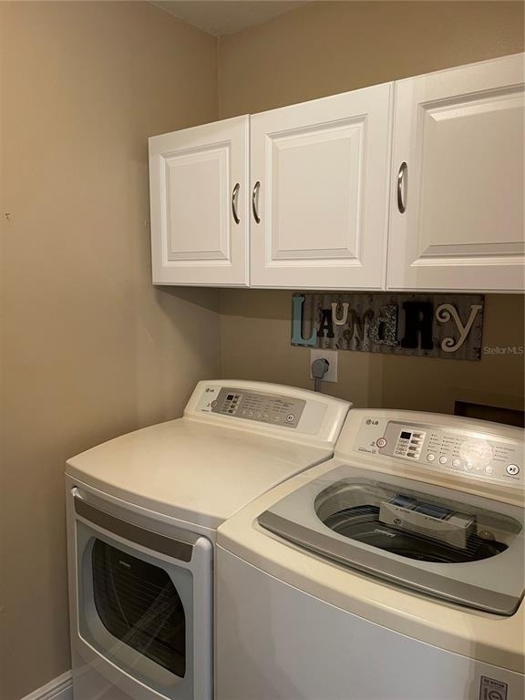 2025 Sylvester Road - Photo 53