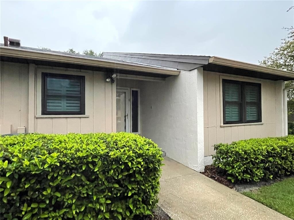 2025 Sylvester Road - Photo 51