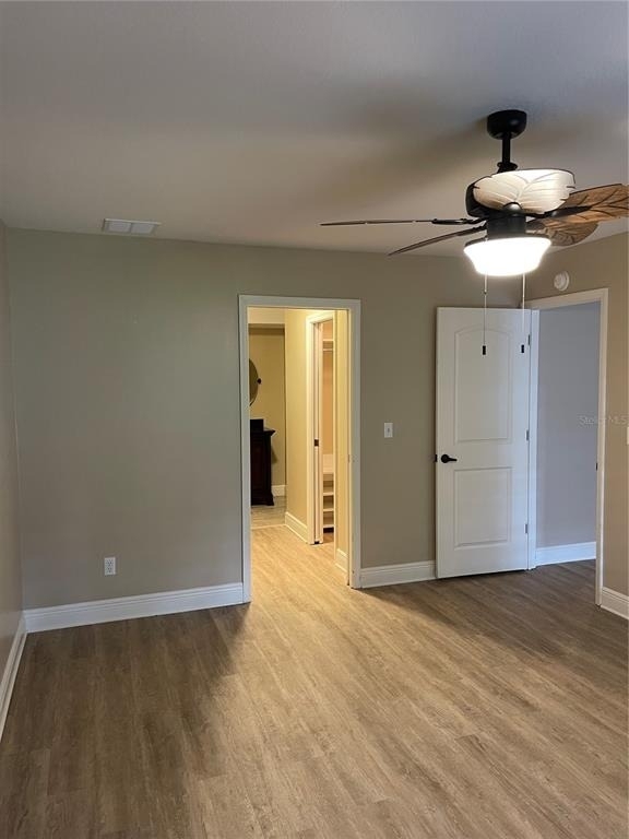 2025 Sylvester Road - Photo 21