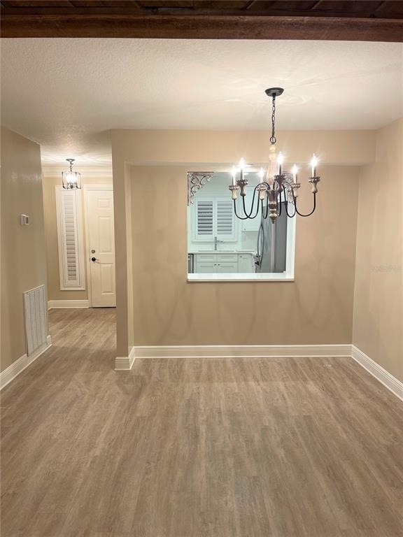 2025 Sylvester Road - Photo 9