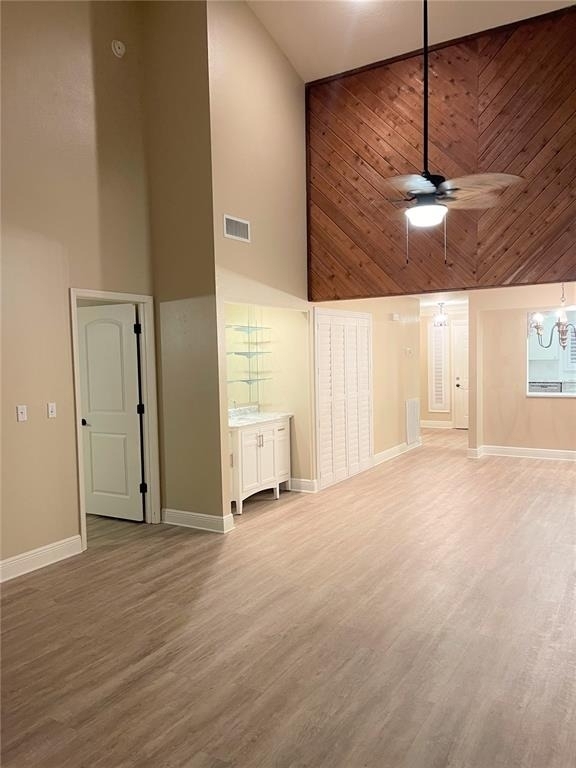 2025 Sylvester Road - Photo 15