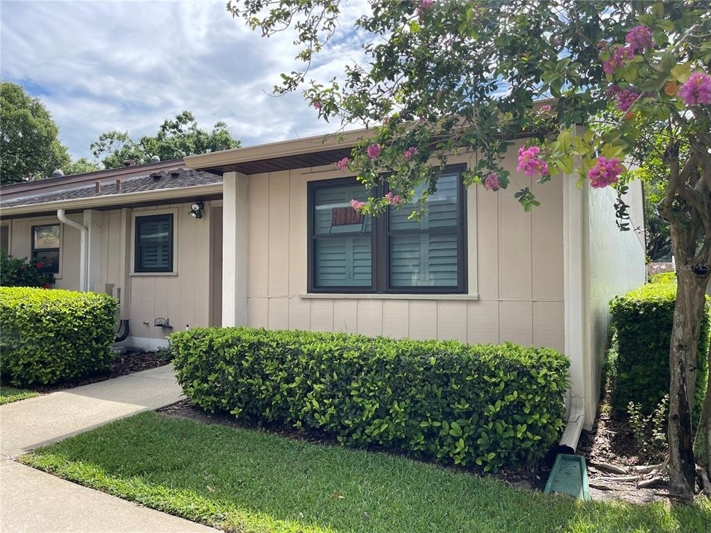2025 Sylvester Road - Photo 1