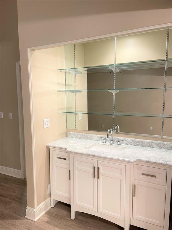 2025 Sylvester Road - Photo 12