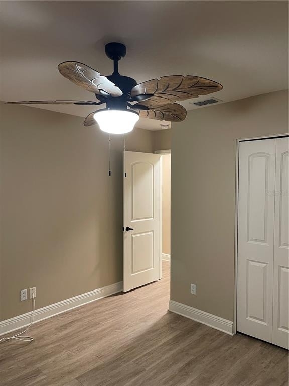 2025 Sylvester Road - Photo 33