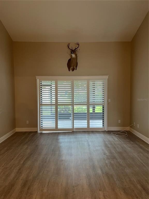 2025 Sylvester Road - Photo 17