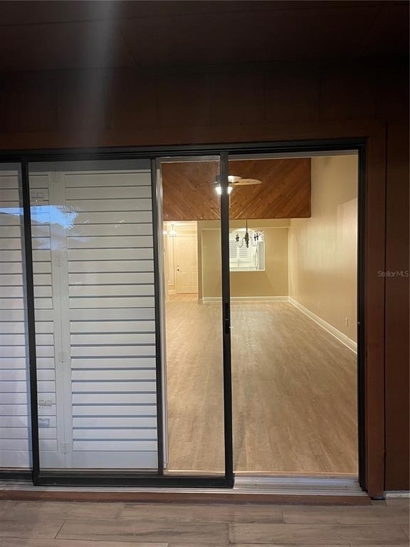 2025 Sylvester Road - Photo 46