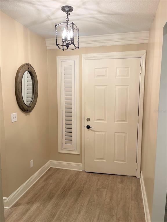 2025 Sylvester Road - Photo 2