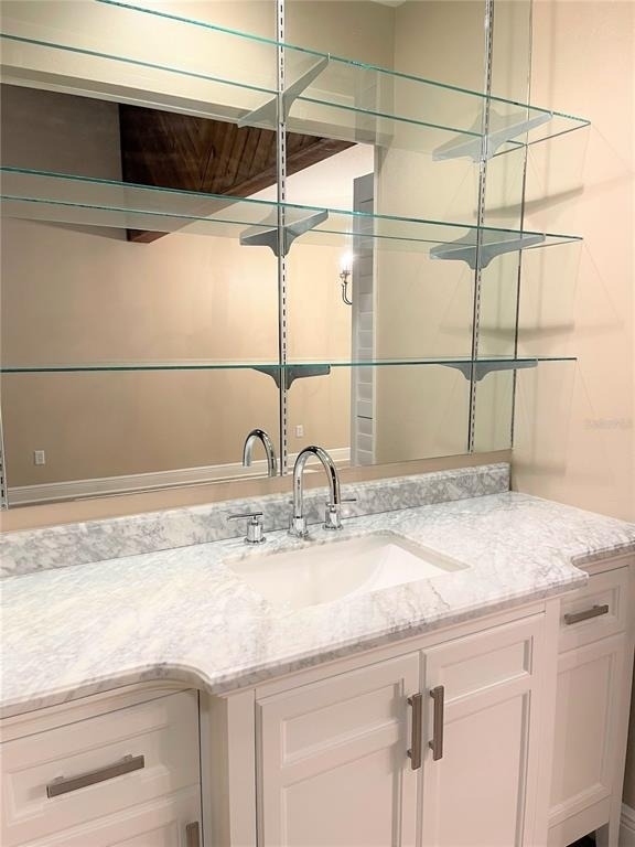 2025 Sylvester Road - Photo 13