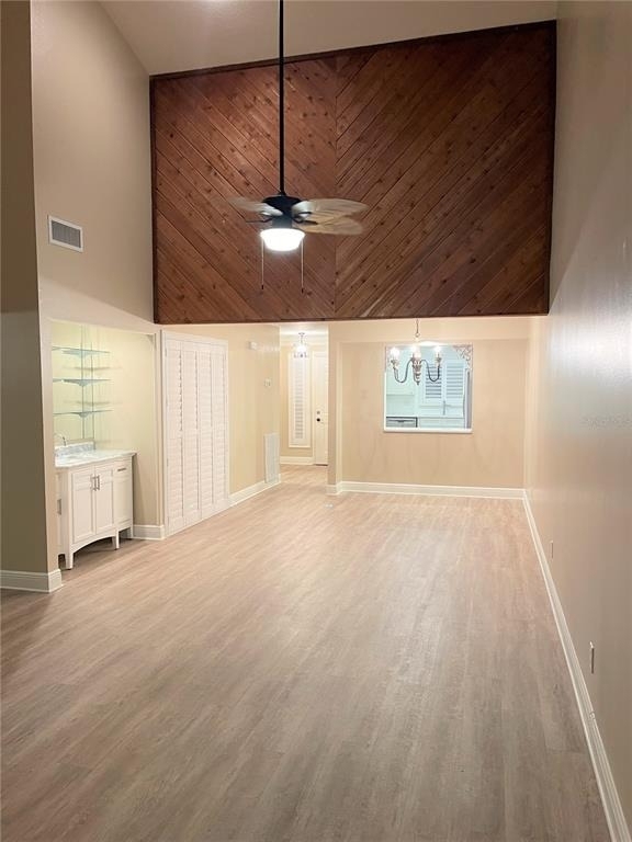 2025 Sylvester Road - Photo 14