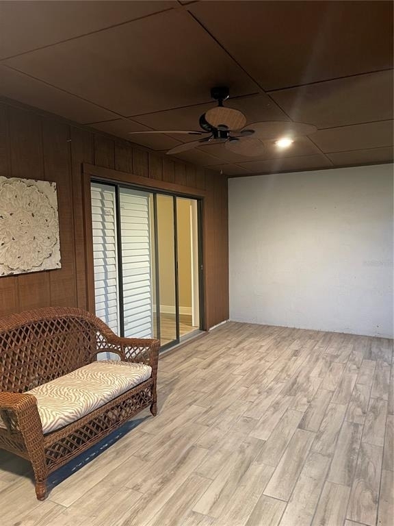 2025 Sylvester Road - Photo 43