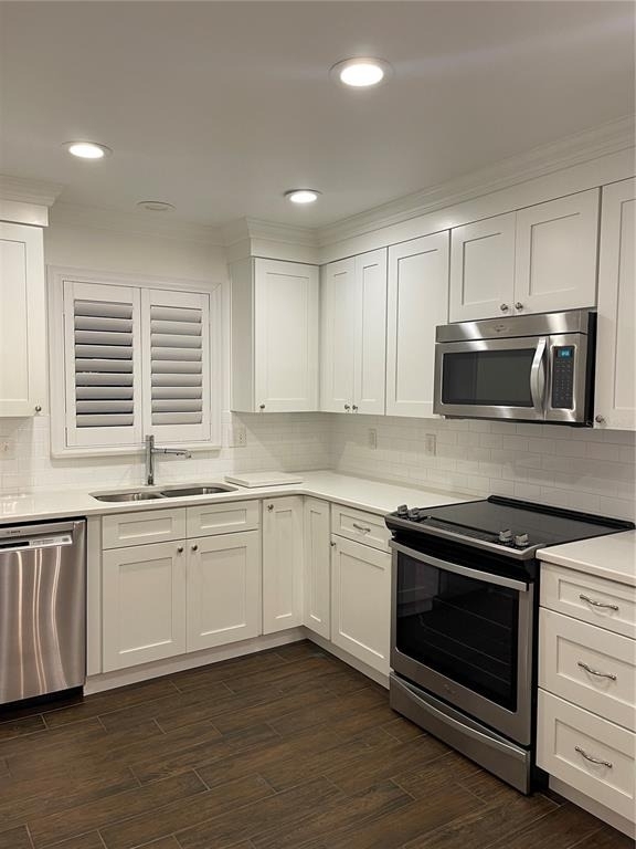 2025 Sylvester Road - Photo 5