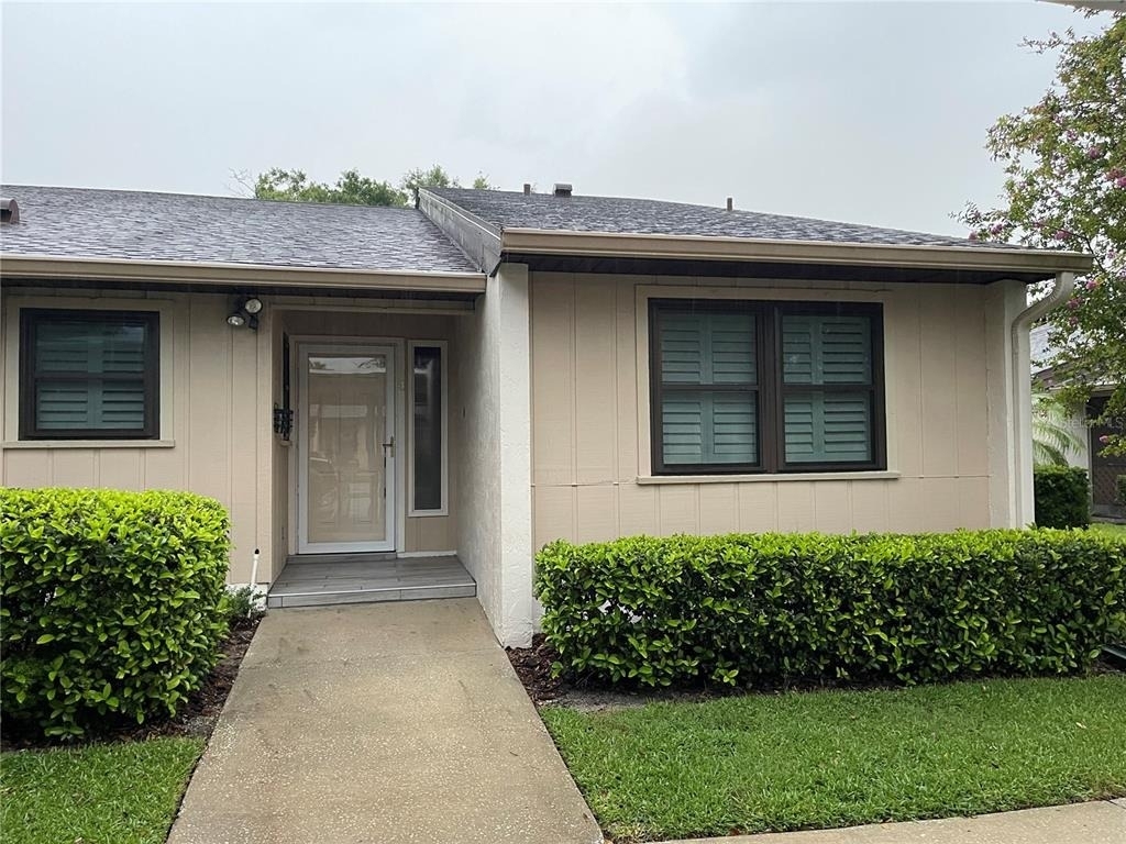 2025 Sylvester Road - Photo 0