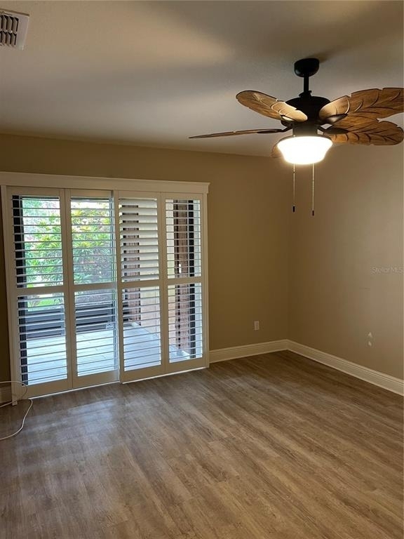 2025 Sylvester Road - Photo 18
