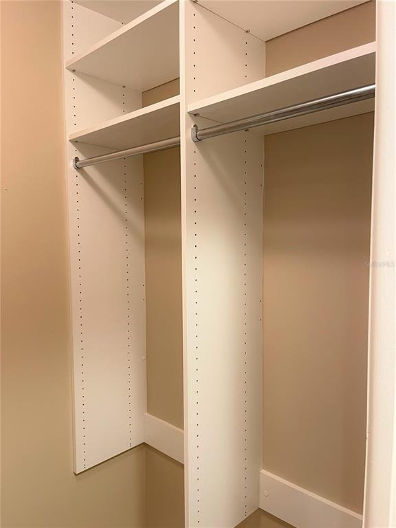 2025 Sylvester Road - Photo 26