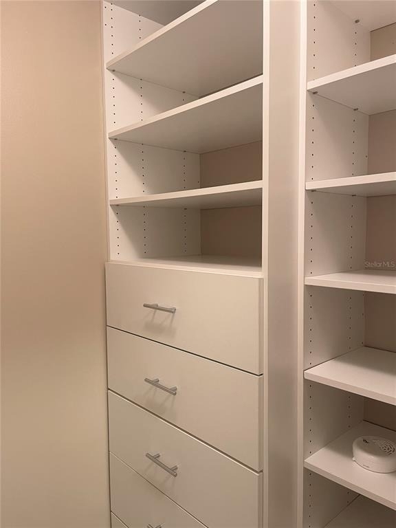 2025 Sylvester Road - Photo 24