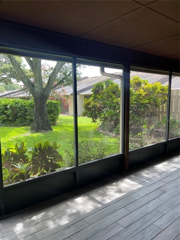 2025 Sylvester Road - Photo 37