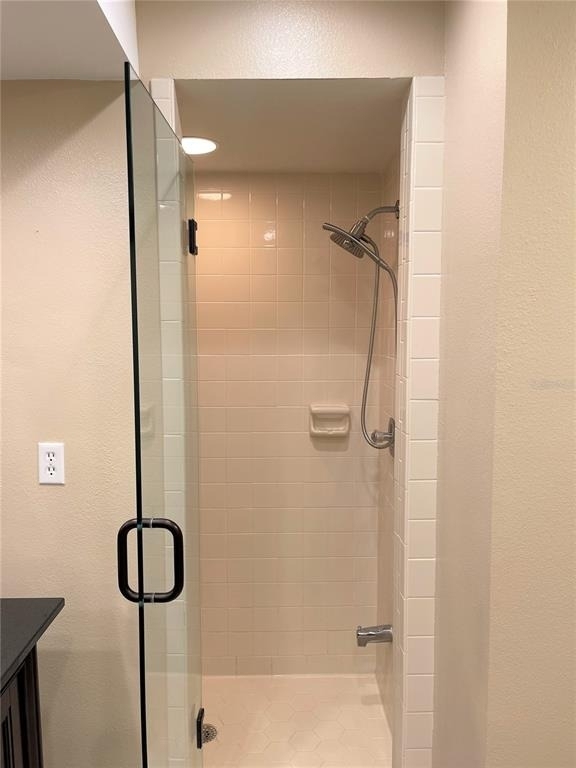 2025 Sylvester Road - Photo 31