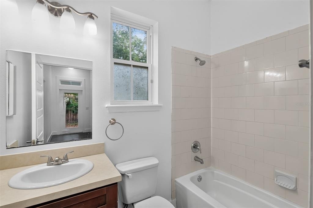 727 Nw 4th Avenue - Photo 16