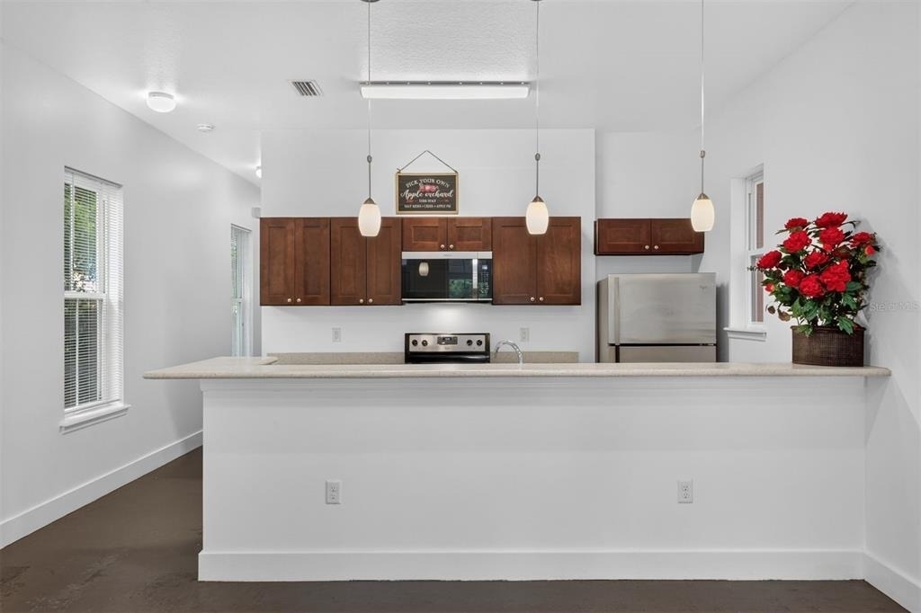 727 Nw 4th Avenue - Photo 6