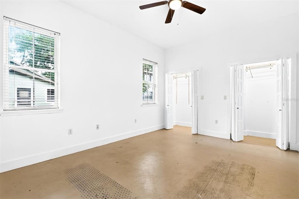 727 Nw 4th Avenue - Photo 14
