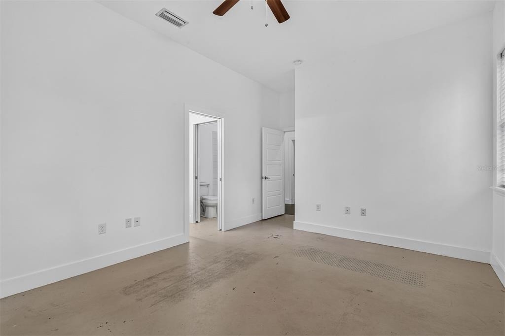 727 Nw 4th Avenue - Photo 20