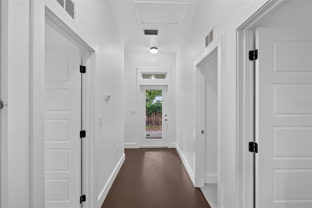 727 Nw 4th Avenue - Photo 17