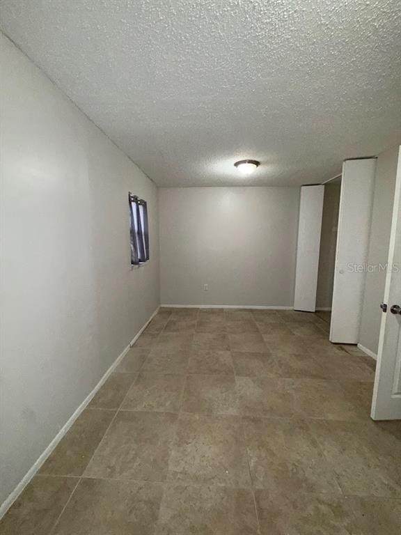 914 Sw 8th Avenue - Photo 12