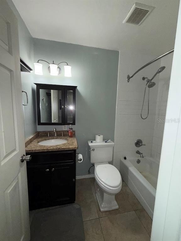 914 Sw 8th Avenue - Photo 11