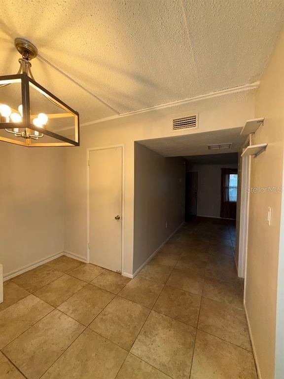 914 Sw 8th Avenue - Photo 17