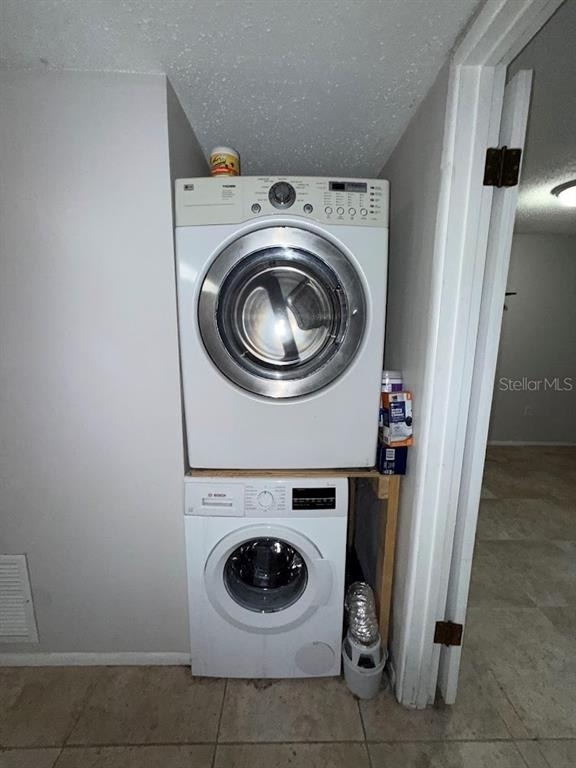 914 Sw 8th Avenue - Photo 4