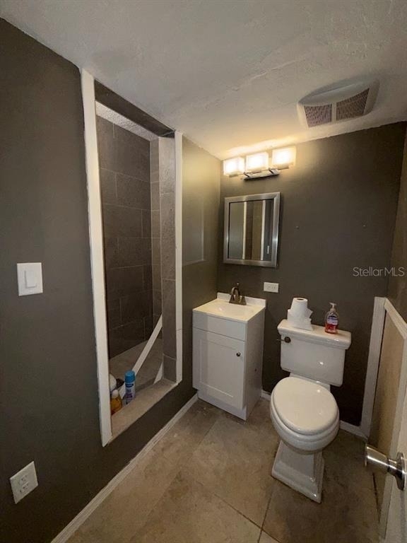 914 Sw 8th Avenue - Photo 2