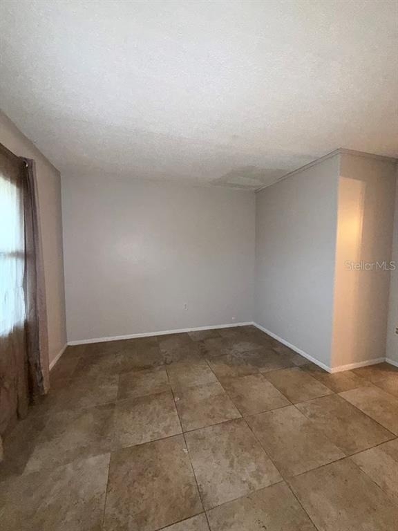 914 Sw 8th Avenue - Photo 14