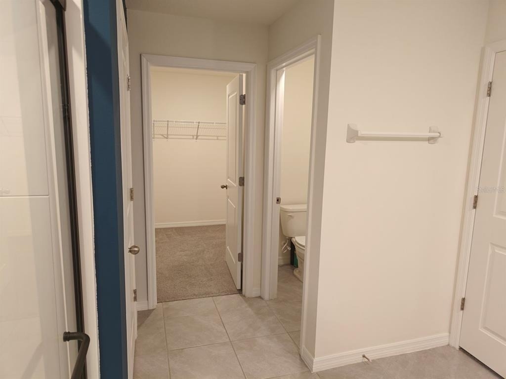 24596 Nw 23rd Lane - Photo 10