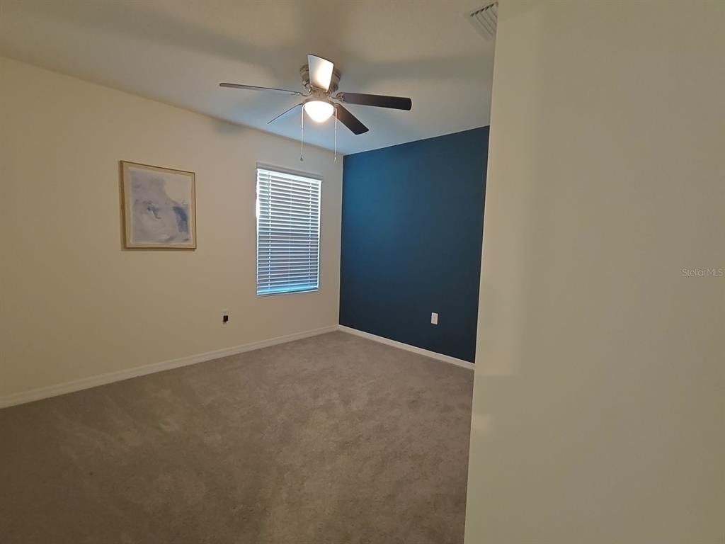 24596 Nw 23rd Lane - Photo 15
