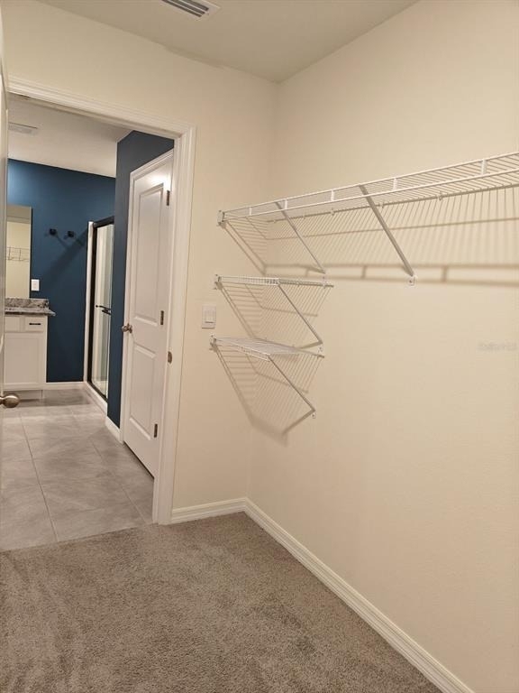 24596 Nw 23rd Lane - Photo 11