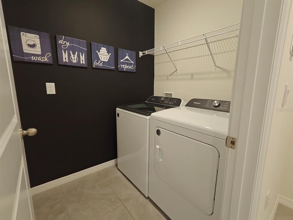 24596 Nw 23rd Lane - Photo 14